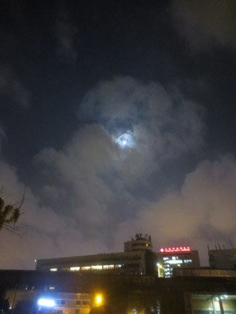 f:id:sumita-m:20150927203414j:image