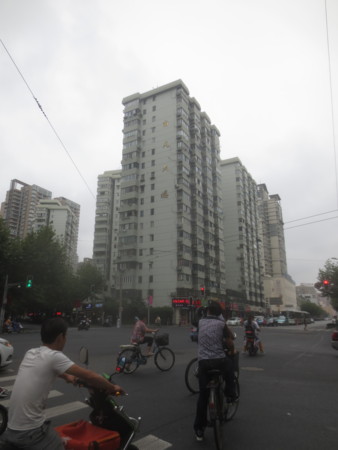 f:id:sumita-m:20150928132630j:image f:id:sumita-m:20150928132630j:image