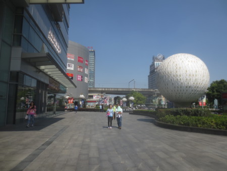 f:id:sumita-m:20151002105020j:image f:id:sumita-m:20151002105020j:image