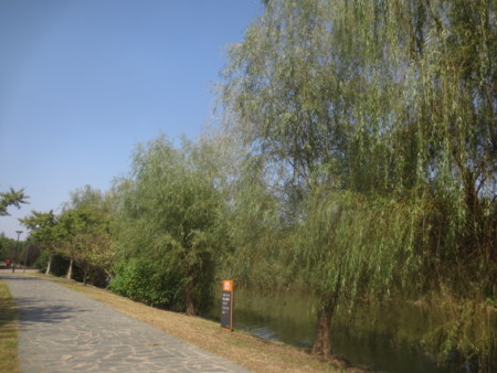 f:id:sumita-m:20151002133401j:image