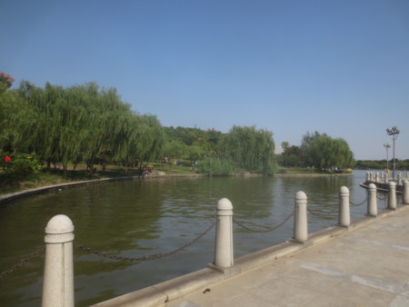 f:id:sumita-m:20151002135009j:image