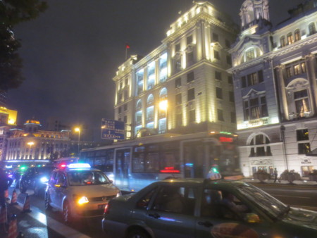 f:id:sumita-m:20151004185242j:image