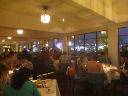 f:id:sumita-m:20151004185916j:image