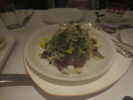 f:id:sumita-m:20151004192617j:image