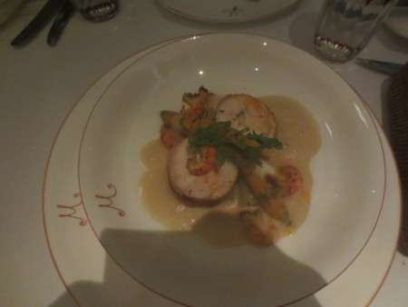 f:id:sumita-m:20151004194654j:image