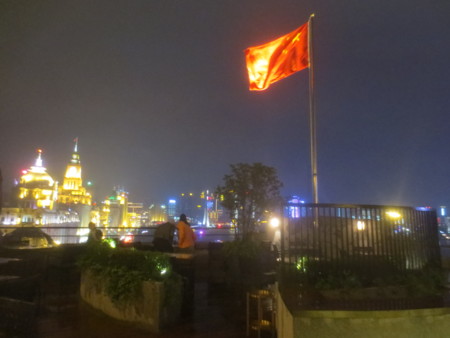 f:id:sumita-m:20151004201916j:image