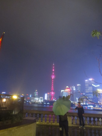 f:id:sumita-m:20151004201924j:image