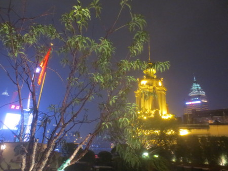 f:id:sumita-m:20151004201931j:image