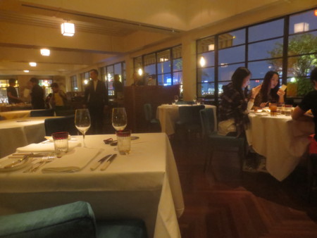 f:id:sumita-m:20151004204411j:image