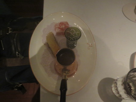 f:id:sumita-m:20151004205005j:image