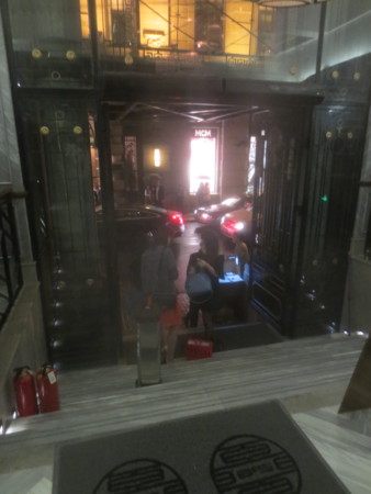 f:id:sumita-m:20151004212702j:image