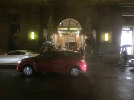 f:id:sumita-m:20151004212913j:image