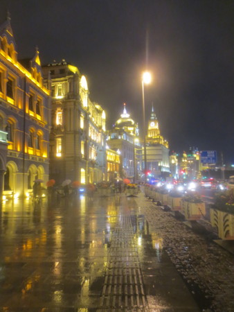 f:id:sumita-m:20151004213219j:image