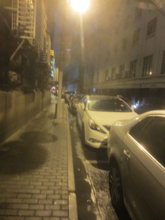 f:id:sumita-m:20151004213837j:image