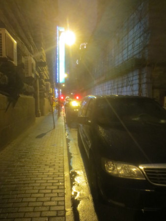 f:id:sumita-m:20151004213957j:image