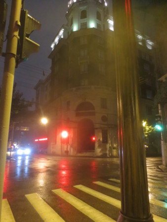 f:id:sumita-m:20151004214141j:image