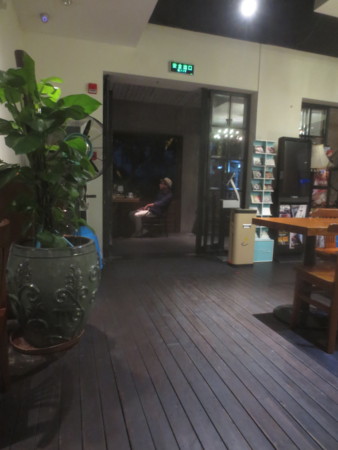 f:id:sumita-m:20151005174526j:image