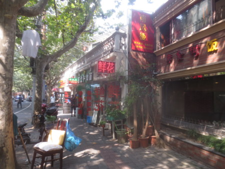 f:id:sumita-m:20151013105918j:image f:id:sumita-m:20151013105918j:image