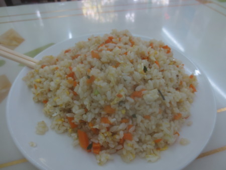 f:id:sumita-m:20151013110418j:image f:id:sumita-m:20151013110418j:image