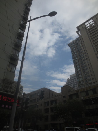 f:id:sumita-m:20151014133954j:image f:id:sumita-m:20151014133954j:image