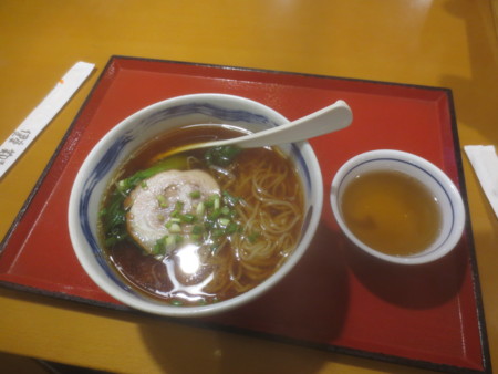 f:id:sumita-m:20151014140331j:image f:id:sumita-m:20151014140331j:image