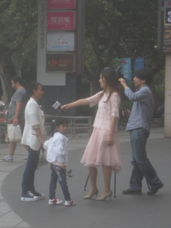 f:id:sumita-m:20151014154500j:image f:id:sumita-m:20151014154500j:image