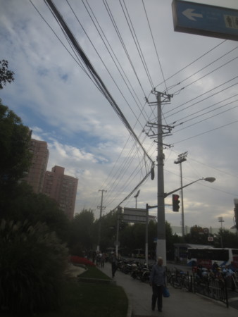 f:id:sumita-m:20151014154620j:image f:id:sumita-m:20151014154620j:image