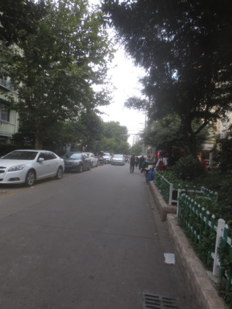 f:id:sumita-m:20151014155144j:image f:id:sumita-m:20151014155144j:image