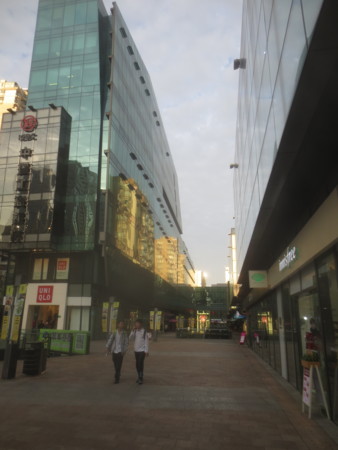 f:id:sumita-m:20151014163415j:image f:id:sumita-m:20151014163415j:image