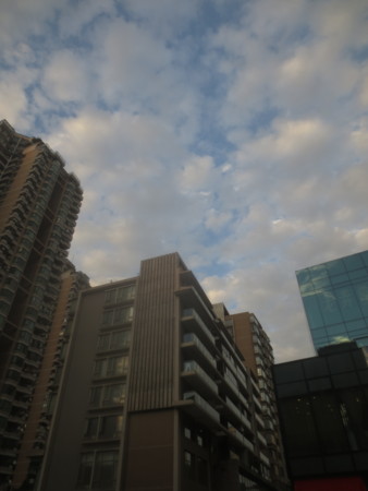 f:id:sumita-m:20151014165502j:image f:id:sumita-m:20151014165502j:image