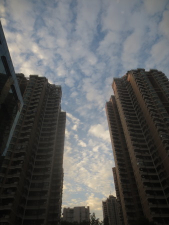 f:id:sumita-m:20151014165806j:image f:id:sumita-m:20151014165806j:image