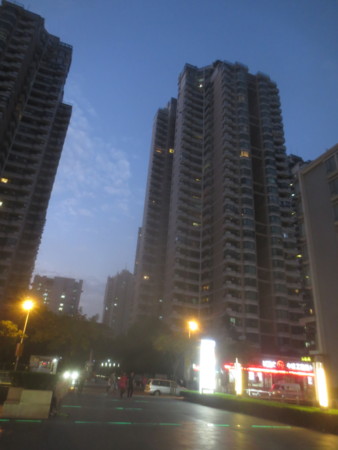 f:id:sumita-m:20151014173408j:image f:id:sumita-m:20151014173408j:image