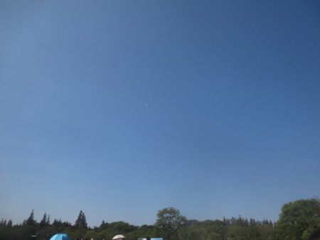 f:id:sumita-m:20151017100802j:image