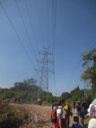 f:id:sumita-m:20151017123231j:image