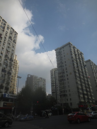f:id:sumita-m:20151020090045j:image f:id:sumita-m:20151020090045j:image
