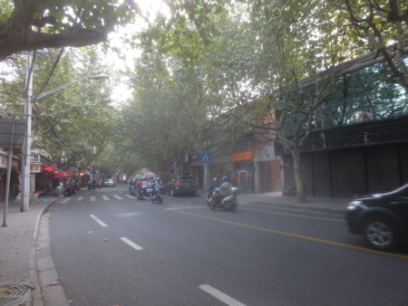 f:id:sumita-m:20151022104941j:image f:id:sumita-m:20151022104941j:image