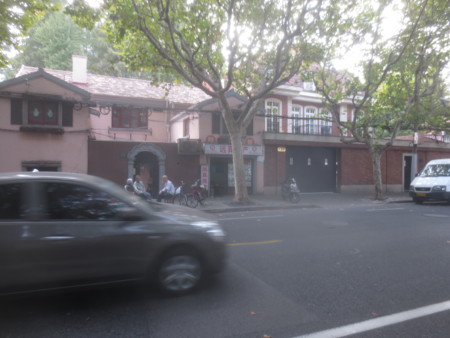 f:id:sumita-m:20151022105100j:image f:id:sumita-m:20151022105100j:image