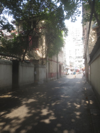 f:id:sumita-m:20151022105705j:image f:id:sumita-m:20151022105705j:image