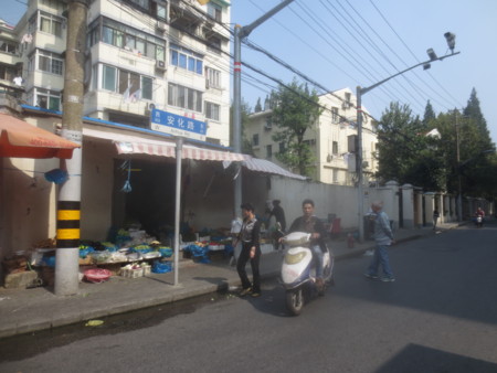 f:id:sumita-m:20151022105902j:image f:id:sumita-m:20151022105902j:image