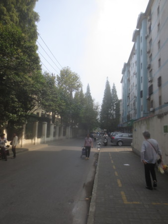 f:id:sumita-m:20151022110016j:image f:id:sumita-m:20151022110016j:image