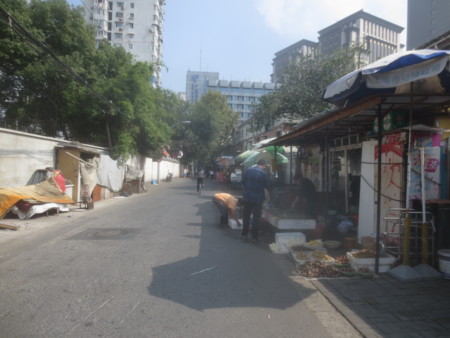 f:id:sumita-m:20151022110851j:image f:id:sumita-m:20151022110851j:image