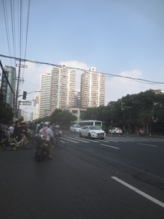 f:id:sumita-m:20151022111113j:image f:id:sumita-m:20151022111113j:image