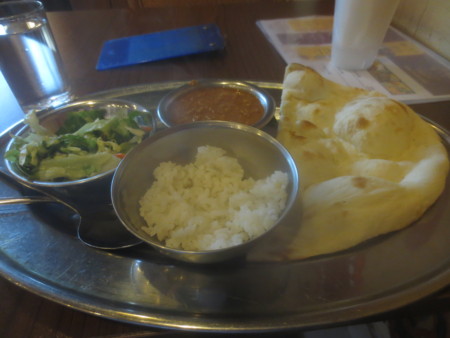 f:id:sumita-m:20151022111946j:image f:id:sumita-m:20151022111946j:image