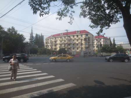 f:id:sumita-m:20151022114759j:image f:id:sumita-m:20151022114759j:image