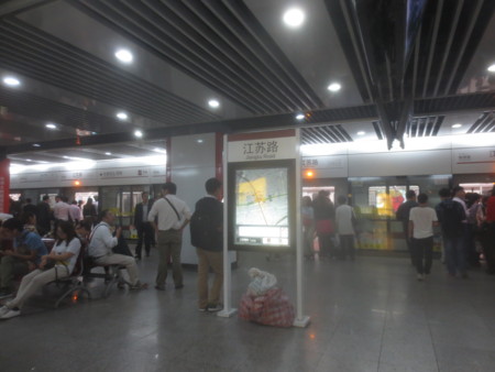 f:id:sumita-m:20151022115845j:image f:id:sumita-m:20151022115845j:image