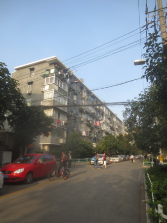 f:id:sumita-m:20151023153844j:image f:id:sumita-m:20151023153844j:image