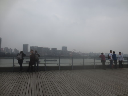 f:id:sumita-m:20151024135811j:image f:id:sumita-m:20151024135811j:image