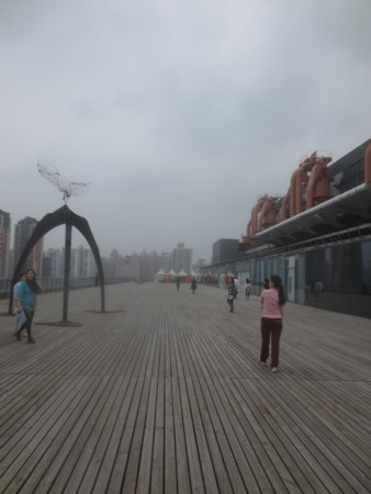 f:id:sumita-m:20151024135829j:image f:id:sumita-m:20151024135829j:image