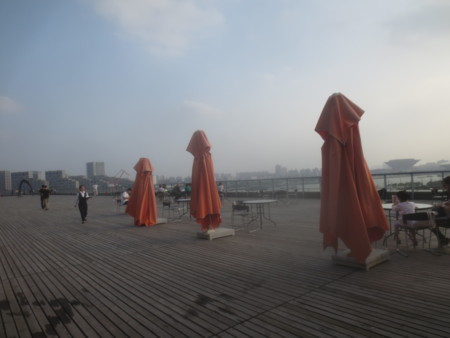 f:id:sumita-m:20151024151921j:image f:id:sumita-m:20151024151921j:image