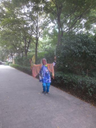 f:id:sumita-m:20151025111533j:image
